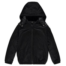 Load image into Gallery viewer, CORDUROY JACKET
