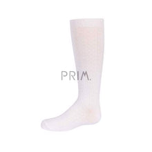 Load image into Gallery viewer, JRP MACADAMIA KNEE
