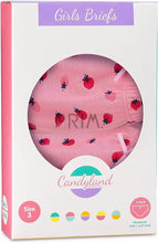 Load image into Gallery viewer, CANDYLAND PANTY 3 PACK

