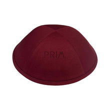 Load image into Gallery viewer, IKIPPAH COTTON
