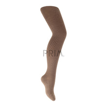 Load image into Gallery viewer, ZUBII V CABLE TIGHTS
