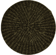 Load image into Gallery viewer, REVAZ WIDE RIBBED CHENILLE LINED SNOOD
