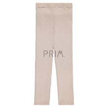 Load image into Gallery viewer, KNIT PANTS
