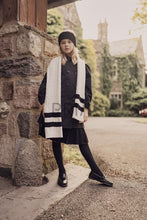 Load image into Gallery viewer, ZUBII CABLE SPORT SCARF
