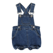 Load image into Gallery viewer, ANALOGIE BICYCLE OVERALLS

