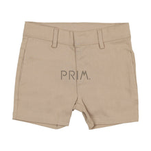 Load image into Gallery viewer, ANALOGIE DRESS SHORTS
