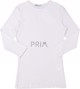 Load image into Gallery viewer, COTTON 3/4 LADIES
