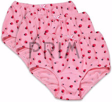 Load image into Gallery viewer, CANDYLAND PANTY 3 PACK
