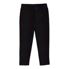 Load image into Gallery viewer, ANALOGIE PRINTED PANTS
