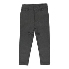 Load image into Gallery viewer, ANALOGIE PRINTED PANTS
