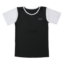 Load image into Gallery viewer, MISS MINI ONYX SWIMSHIRT
