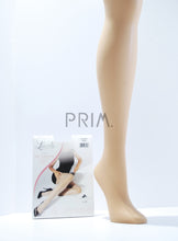 Load image into Gallery viewer, SILK CARESSE 20D
