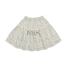 Load image into Gallery viewer, ANALOGIE FLORAL SKIRT
