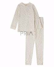 Load image into Gallery viewer, LOVE IS HOME 2 PC PJ SET
