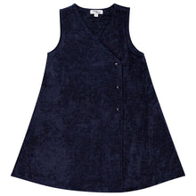 Load image into Gallery viewer, VELVET JUMPER
