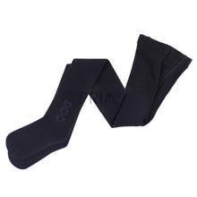 Load image into Gallery viewer, JRP THREE HEARTS TIGHTS
