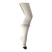 Load image into Gallery viewer, ZUBII SEAM WITH HEART TIGHTS
