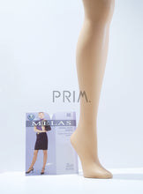 Load image into Gallery viewer, MELAS 12D SHEER SHAPER
