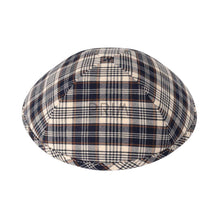 Load image into Gallery viewer, IKIPPAH BOX PLAID
