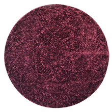 Load image into Gallery viewer, REVAZ QUILTED VELVET SNOOD
