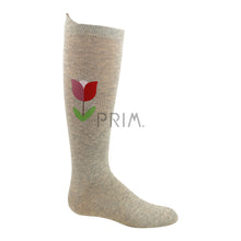 Load image into Gallery viewer, ZUBII TULIP TIGHTS
