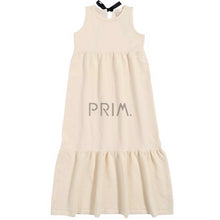 Load image into Gallery viewer, NUMU MAXI JUMPER
