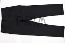 Load image into Gallery viewer, PIUMA STRETCH PANTS
