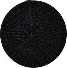 Load image into Gallery viewer, REVAZ WIDE RIBBED CHENILLE LINED SNOOD
