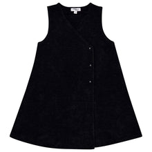 Load image into Gallery viewer, VELVET JUMPER
