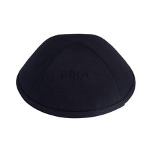 Load image into Gallery viewer, IKIPPAH COTTON
