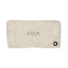 Load image into Gallery viewer, ZUBII MOHAIR RIBBED BAND
