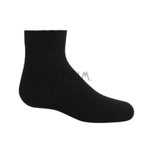 Load image into Gallery viewer, ZUBII V CABLE ANKLE
