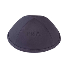 Load image into Gallery viewer, IKIPPAH COTTON
