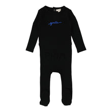 Load image into Gallery viewer, LIL LEGS GNITE FOOTIE
