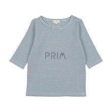 Load image into Gallery viewer, LIL LEGS THREE QUARTER TEE
