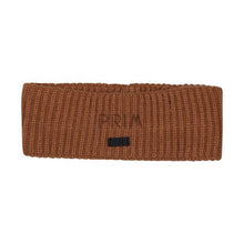 Load image into Gallery viewer, ZUBII CHUNKY KNIT BAND
