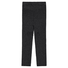 Load image into Gallery viewer, KNIT PANTS
