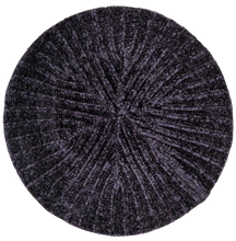 Load image into Gallery viewer, REVAZ WIDE RIBBED CHENILLE LINED SNOOD
