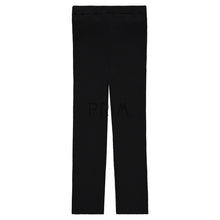 Load image into Gallery viewer, KNIT PANTS
