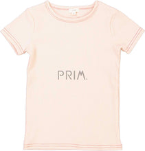 Load image into Gallery viewer, LIL LEGS SHORT SLEEVE TEE
