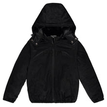 Load image into Gallery viewer, CORDUROY JACKET
