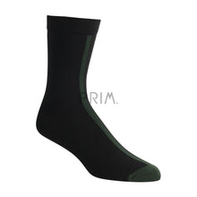 Load image into Gallery viewer, ZUBII MENS SEAM SOCK
