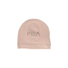 Load image into Gallery viewer, LIL LEGS BIRD PRINT BEANIE
