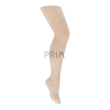 Load image into Gallery viewer, ZUBII DIAGONAL BRANCHES TIGHTS
