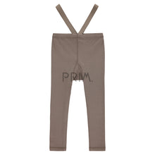 Load image into Gallery viewer, SUSPENDER LEGGINGS
