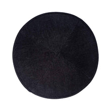 Load image into Gallery viewer, IKIPPAH DENIM
