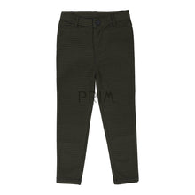Load image into Gallery viewer, ANALOGIE PRINTED PANTS
