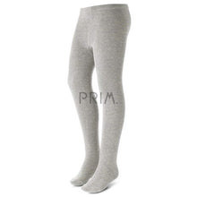 Load image into Gallery viewer, ZUBII FLAT TIGHTS
