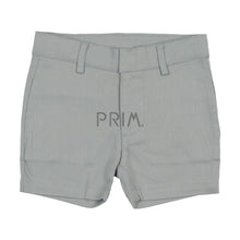 Load image into Gallery viewer, ANALOGIE DRESS SHORTS
