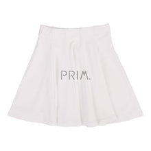 Load image into Gallery viewer, LIL LEGS PANEL SKIRT
